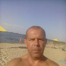 ���� ������, �����, 51 ��� - ��������� 23 ������� 2017