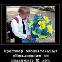���� ������, ������������ - ��������� 7 ������� 2017 � ������ ��������������