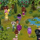  ,  -  26  2017   Tropikania