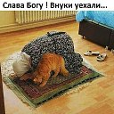 ���� Liliya, �������� - ��������� 20 ��� 2017 � ������ ������������ ����� ������