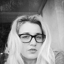 ���� ����, �����, 47 ��� - ��������� 30 ��� 2017 � ������ ���� ����������