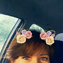 ���� �������, �������, 50 ��� - ��������� 17 ������� 2017 � ������ ���� ����������