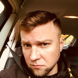 ��������, ������, 41 ���