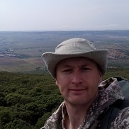 ����, 41 ���, �����������