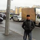 ���� ���������, �����-������, 46 ��� - ��������� 20 ������� 2017