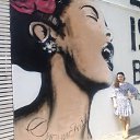 ���� ����, ������ - ��������� 6 ���� 2017 � ������ ������ ��������