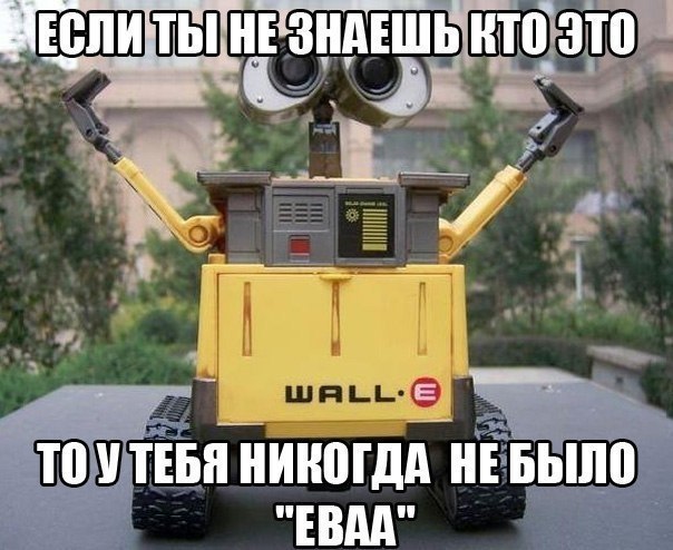    :D - 17  2017  03:30