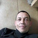 ���� Iurie, �������, 47 ��� - ��������� 24 ��� 2017 � ������ ���� ����������