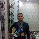 ���� Ilhom, �����, 46 ��� - ��������� 10 ���� 2017 � ������ ���� ����������