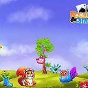 ���� ������, �������-���������, 66 ��� - ��������� 5 �������� 2017 � ������ �������� �������-�������