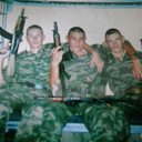 ���� ������, ������, 40 ��� - ��������� 15 ��� 2017 � ������ ���� ����������