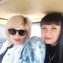 ���� Alex, ��������� - ��������� 13 ��� 2017 � ������ ���� ���� ������