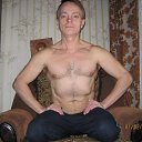 ���� ������, ������, 65 ��� - ��������� 16 ��� 2017 � ������ ���� ����������