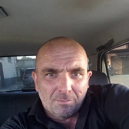 ����, ���������, 53 ����