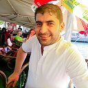 ���� Devran, �������, 41 ��� - ��������� 2 ������� 2017 � ������ ���� ����������