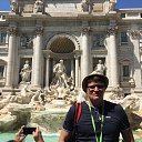 ���� Goxa, ���������� - ��������� 1 ������ 2017 � ������ �italy�