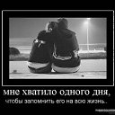 ���� ���������, ��������, 42 ���� - ��������� 10 �������� 2017 � ������ ���� ����������