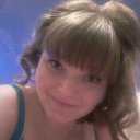 ���� �����, ���������, 30 ��� - ��������� 26 ������ 2017 � ������ �...�