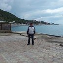 ���� �����, ������������, 49 ��� - ��������� 8 ������� 2017 � ������ ���� ����������