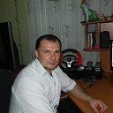 ���� �������, ���������, 47 ��� - ��������� 14 ������ 2017 � ������ ���� ����������