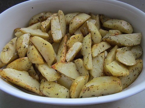 ��������� ���������� � ������� � ��������.�����������:��������� �1��.������ ����� � �� ... - 3