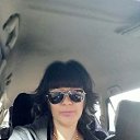 ���� �����, �����������, 48 ��� - ��������� 9 ������ 2017 � ������ ���� ����������