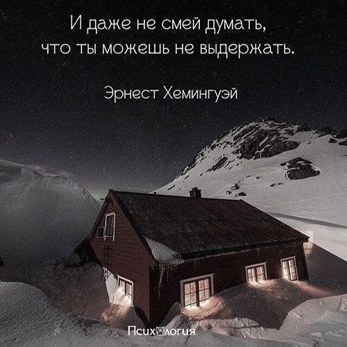  - 11  2017  23:06