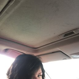 ����, ������, 49 ���