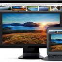 ���� Muhammadi, �������, 66 ��� - ��������� 28 ���� 2017 � ������ ���� ����������