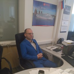 ���� ��������, ������ - ��������� 21 ���� 2017