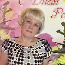 ���� �����, ������� - ��������� 11 ���� 2017 � ������ ���� ����������