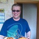 ���� �������, �������������, 47 ��� - ��������� 30 ���� 2017 � ������ ���� ����������