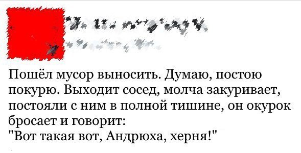      - 6  2017  07:13