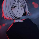 ���� ���, ������ - ��������� 19 ���� 2017 � ������ ���� ����������