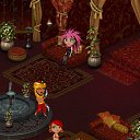 ���� ����, ������ - ��������� 18 ������� 2017 � ������ �Tropikania�