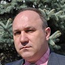 ���� ����, ������-��-����, 60 ��� - ��������� 18 �������� 2017 � ������ ���� ����������