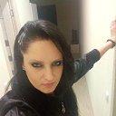 ���� ��-��, ����, 34 ���� - ��������� 7 ���� 2017 � ������ �Every day�