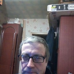 ���� Konstantin, ������� ��������, 59 ��� - ��������� 26 ������� 2017