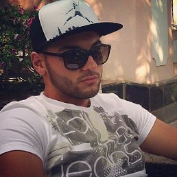 ���� ������, ������� - ��������� 10 ������� 2017