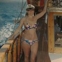 ���� ���������, �����, 55 ��� - ��������� 17 ������� 2017 � ������ ���� ����������