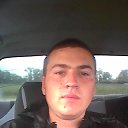 ���� �������, ����������, 28 ��� - ��������� 26 ��� 2017 � ������ ���� ����������