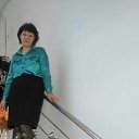 ���� �������, ������� - ��������� 2 ���� 2017 � ������ ���� ����������
