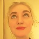 ���� ������, �������, 44 ���� - ��������� 23 ������� 2017 � ������ ���� ����������