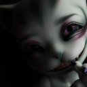 ���� ������, ������, 56 ��� - ��������� 28 ������ 2017 � ������ ���� ����������