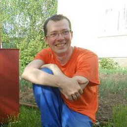 ���� �����, �����, 41 ��� - ��������� 8 ���� 2017