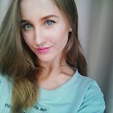 ���� �����, ������, 86 ��� - ��������� 5 �������� 2017