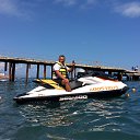 ���� ���������, ������ - ��������� 15 ���� 2017 � ������ ���� ����������