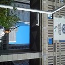 ����� �� ������� ���� ����������