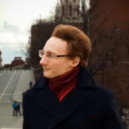 ����������, ������, 32 ����