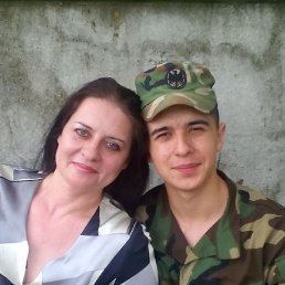 Alex, �������, 30 ���